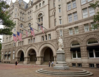 Tập đoàn FLC tổ chức roadshow chia sẻ cơ hội và kêu gọi đầu tư tại Mỹ