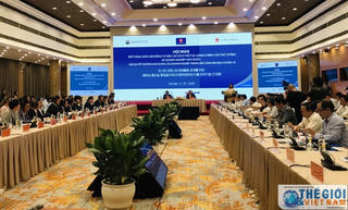 Tiếp tục cắt giảm 239 điều kiện kinh doanh 