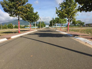 Ngâm kết luận thanh tra ở ‘gầm bàn’!