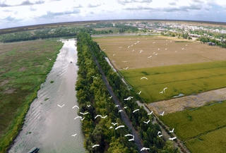 Xếp hạng và ghi danh 23 di tích, di sản văn hóa quốc gia