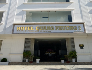 Tấm lòng thơm thảo