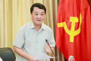 Bài học quý giá về đoàn kết nhân dân