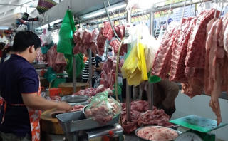 Chất cấm trong chăn nuôi: Vẫn khó kiểm soát