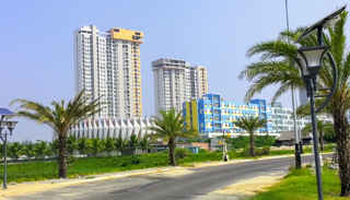 Lại nói về miếng pho-mát miễn phí