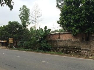 Sai phạm lớn, xử lý nhẹ tênh