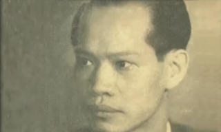 Hội Nhà văn Việt Nam tặng giải Cống hiến cho cố dịch giả Đỗ Đức Dục