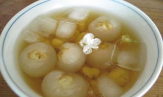 Chè Huế