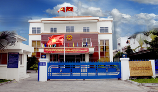 Tăng số lượng tối đa Phó Chủ tịch UBND xã, phường, thị trấn loại II