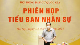 Rà soát thận trọng, kỹ lưỡng, đúng pháp luật