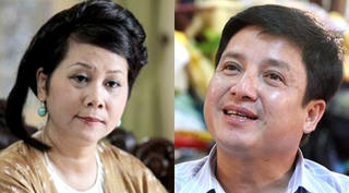 Tiêu chí và cảm tính