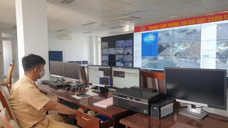 Giả công an lừa lấy 837 triệu đồng của nữ sinh viên