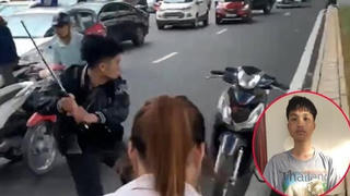 Biết sai, biết xin lỗi!!!