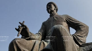 200 năm ngày mất Nguyễn Du: Những con số 'biết nói' trong Truyện Kiều