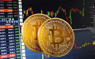 Vì sao Bitcoin ‘trỗi dậy’?