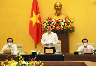 Khắc phục tình trạng chạy danh hiệu trong thi đua - khen thưởng