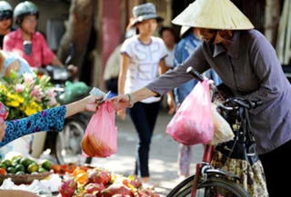 Nó hại lắm đấy!