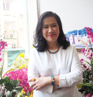 Hội Nhà văn Hà Nội: Chủ động tìm đến người viết trẻ