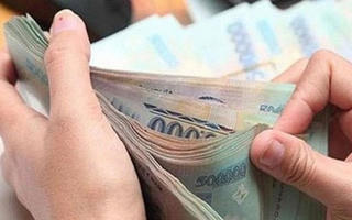 Năm 2021, lương tối thiểu vùng có tăng?