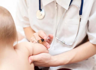Bảo vệ trẻ trước nguy cơ viêm não Nhật Bản