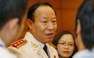 Vụ Trịnh Xuân Thanh: Truy đến cùng, không có thời hiệu