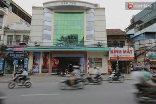Hoài niệm