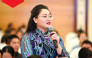 Bà Rịa-Vũng Tàu: Lộn xộn bất động sản - Bài 3: Chặn việc tùy tiện tách thửa đất nông nghiệp