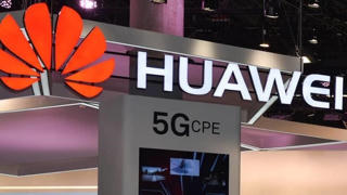 Huawei phản đối lệnh cấm hãng này tham gia mạng 5G của Australia