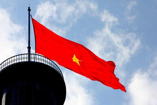 Giữ vững niềm tin