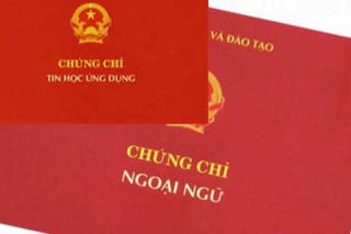 Loại rào cản