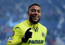 Xác định 16 đội bóng vào vòng 1/8 Champions League