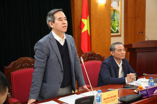 Nghị quyết 43-NQ/TW: 3 trụ cột lớn để Đà Nẵng phát triển