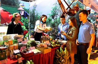 Ngày Doanh nhân Việt Nam 13-10: Người trẻ dấn thân vào thương trường