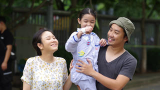 Không có đất cho sản phẩm điện ảnh tồi