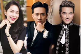 Bộ Công an: Chưa phát hiện nghệ sĩ ăn chặn tiền từ thiện