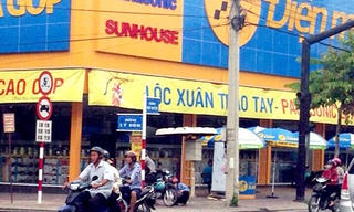 Vụ Cty Hiệp Thành chiếm dụng tiền ngân sách: Chỉ đạo mới nhất từ UBND tỉnh Cà Mau