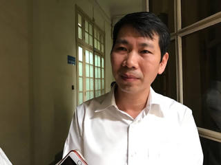 Tham gia BHXH tự nguyện hưởng lợi khi về già