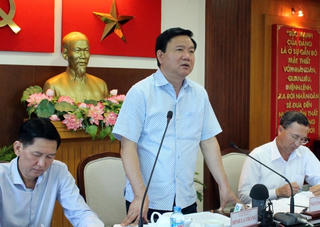 Kéo giảm tội phạm và tai nạn giao thông