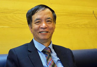 Những sắc màu biến đổi