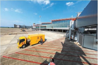 Giải quyết tốt những mâu thuẫn, thách thức trong phát triển