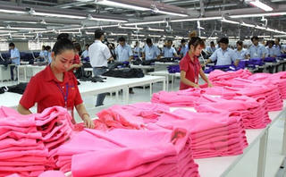 Nhà đầu tư chưa mặn mà với DN nhà nước
