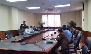 Tháng 5 sẽ có kết quả kiểm tra 7 công ty đa cấp