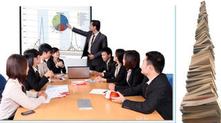 Nỗi niềm doanh nghiệp tư nhân