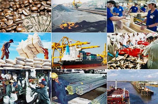Sức thuyết phục của kinh tế thị trường định hướng xã hội chủ nghĩa
