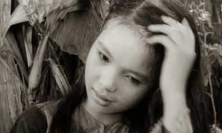 Thương nhớ người xưa