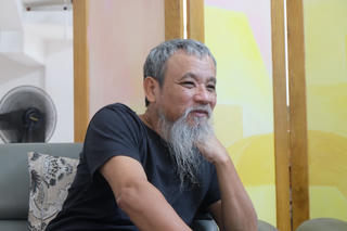 Người Sài Gòn- những công dân đô thị