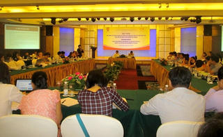 Triển khai Luật ban hành văn bản quy phạm pháp luật: Coi trọng việc đánh giá tác động chính sách