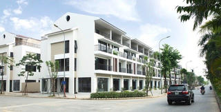 Có hơn 15.000 căn hộ tồn kho vì ảnh hưởng của dịch Covid-19