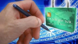 Quy định sử dụng chữ ký số trong cơ quan nhà nước