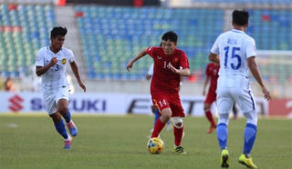 Malaysia đồng ý thỏa hiệp