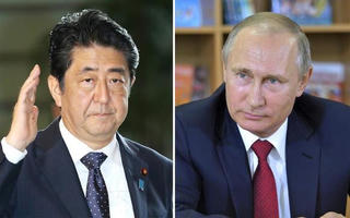 Kỳ vọng lớn bất thành